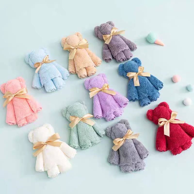 Infant Premium Supreme Pack
