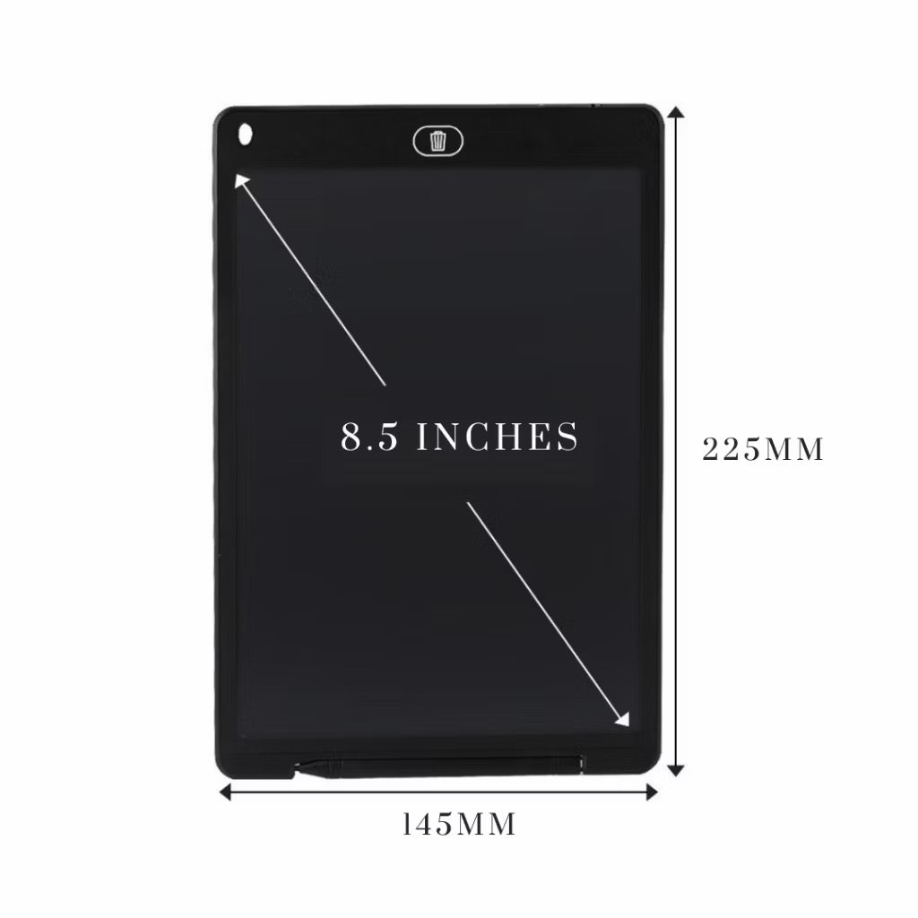 LCD Drawing Board