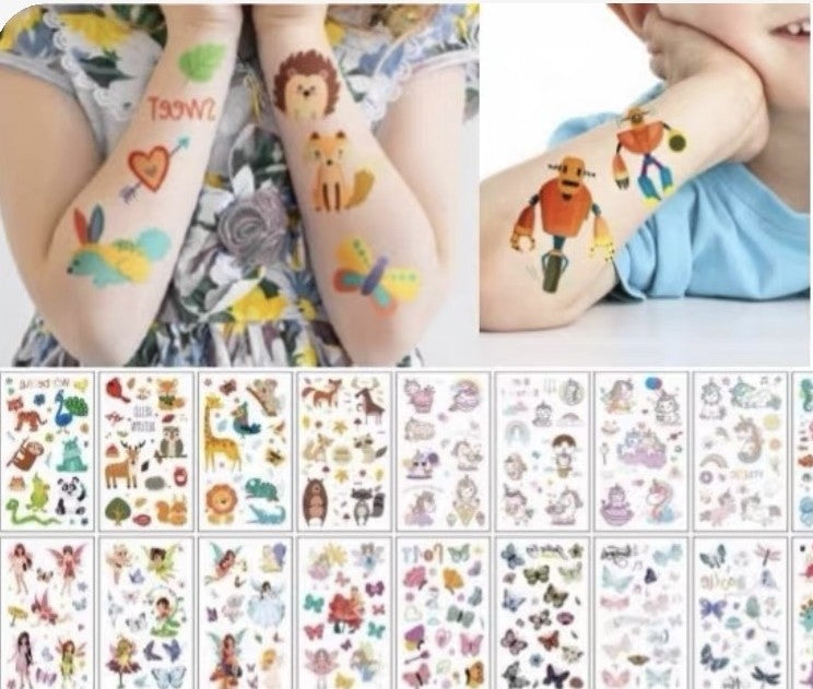 Children Day Fun Pack