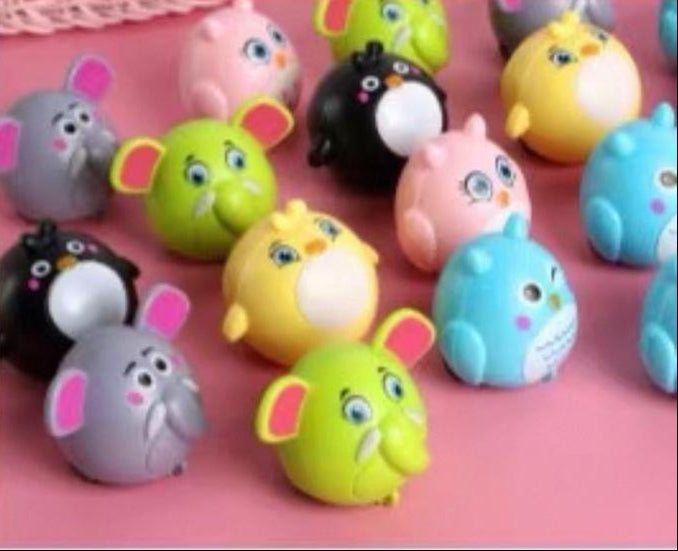 Infant Fun Pack