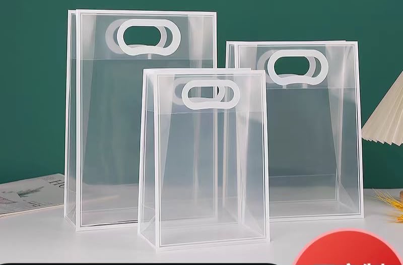 Premium Gift Bag
