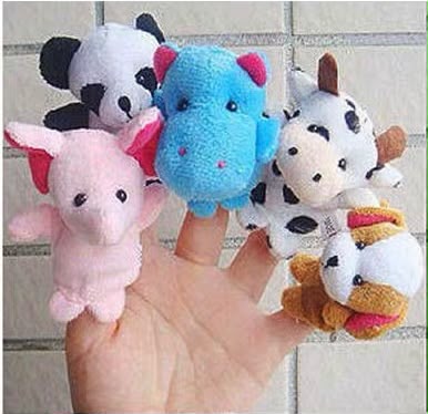 Infant Premium Fun Pack