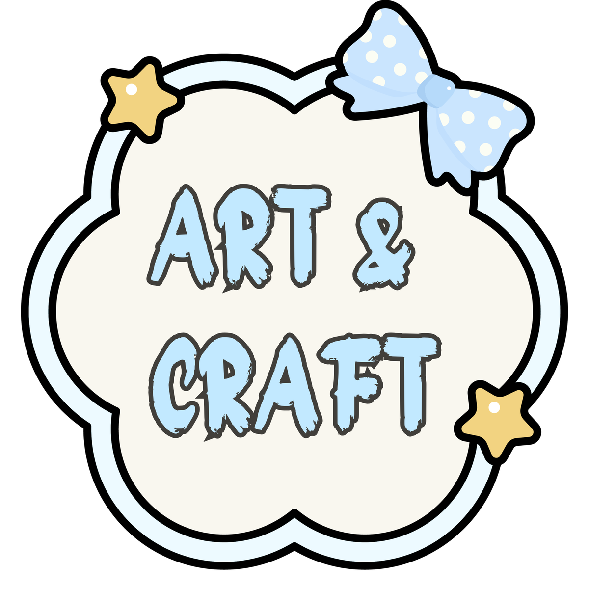 Art & Craft
