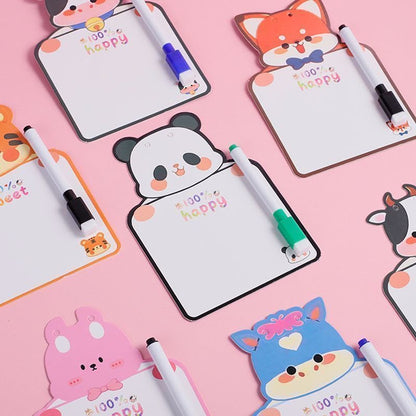 Mini White Board