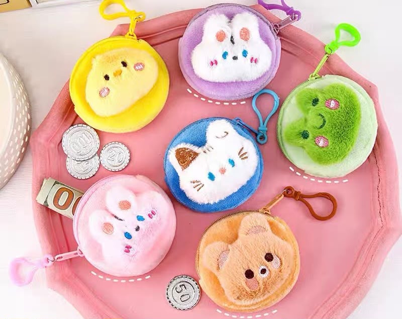 Children Day Handy Pack