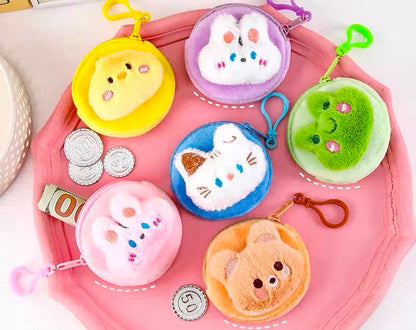 Children Day Handy Pack