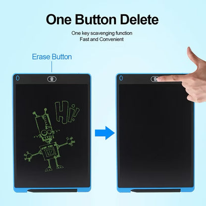 LCD Drawing Board