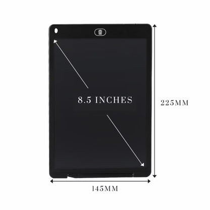 LCD Drawing Board