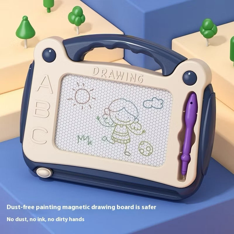 Magnetic Drawing Board