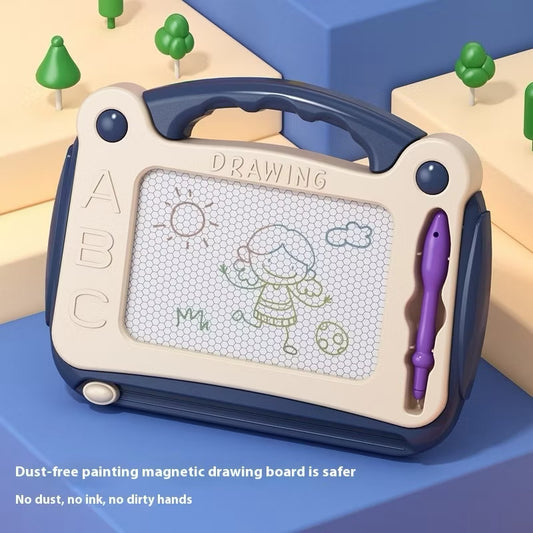 Magnetic Drawing Board