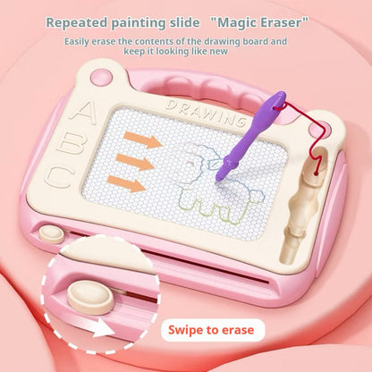 Magnetic Drawing Board