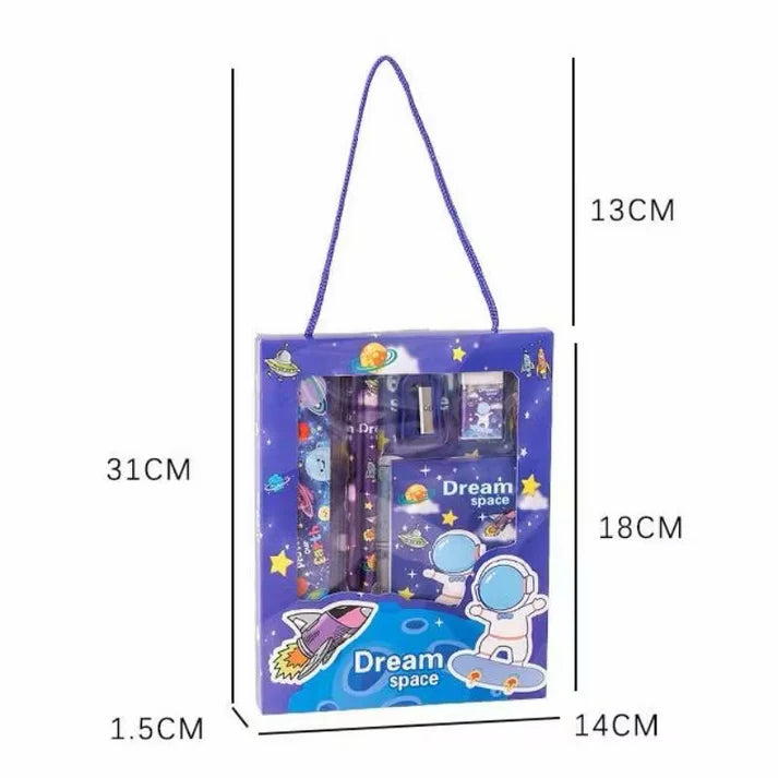 Children Day Stationary Pack