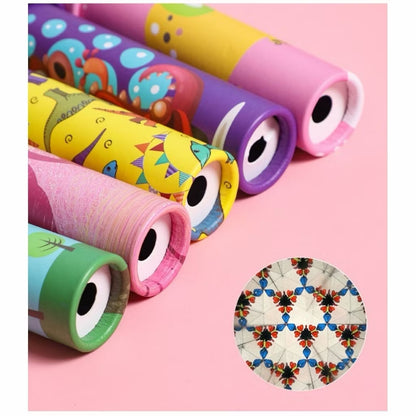 Kaleidoscope