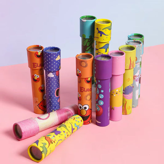 Kaleidoscope