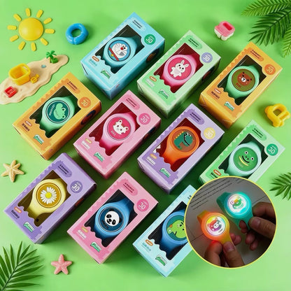 Children Day Toy Pack