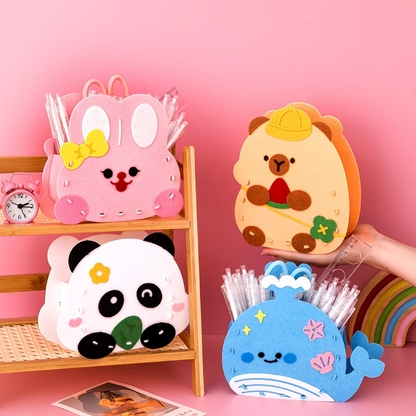 Little Artist Pack
