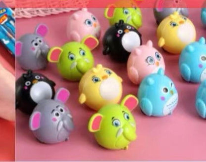 Children  Day Fun Pack