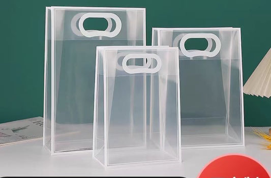 Premium Gift  Bag