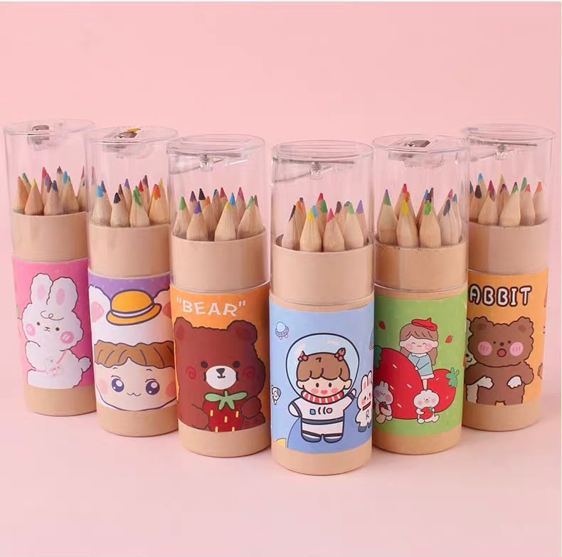 Children Day Awesome Pack