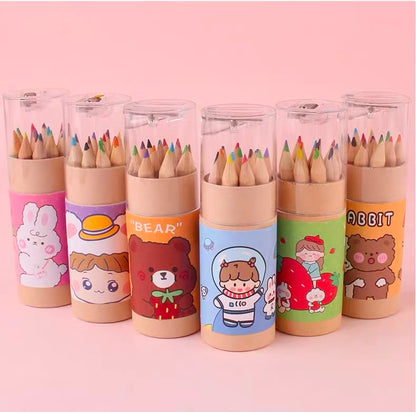 Children Day Awesome Pack