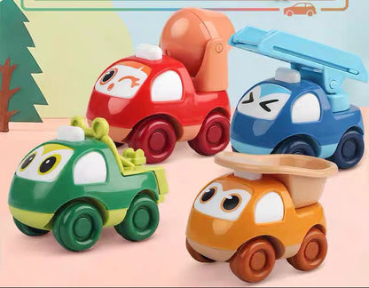 Coin Bank Mini Pack