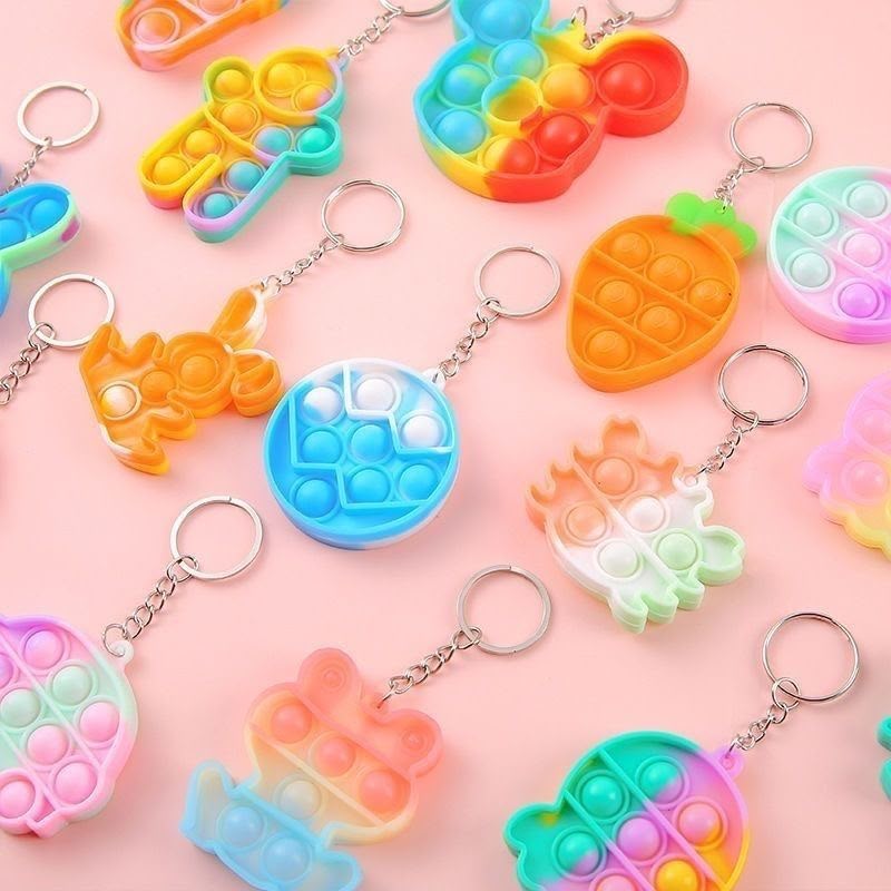 Infant Cool  Pack
