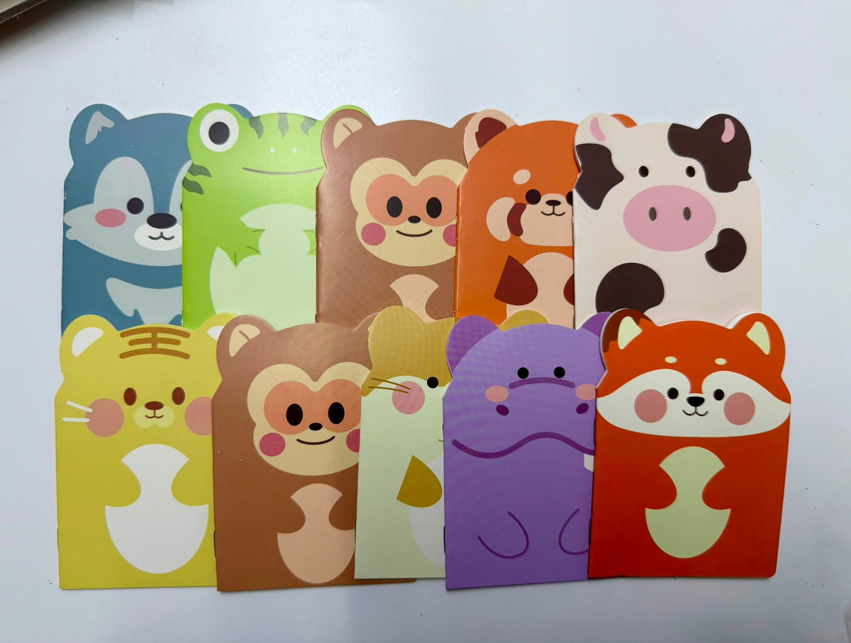 Children Day Awesome Pack