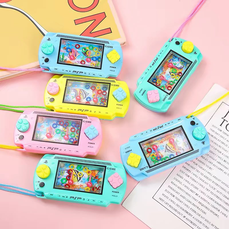 Children Day Awesome Pack