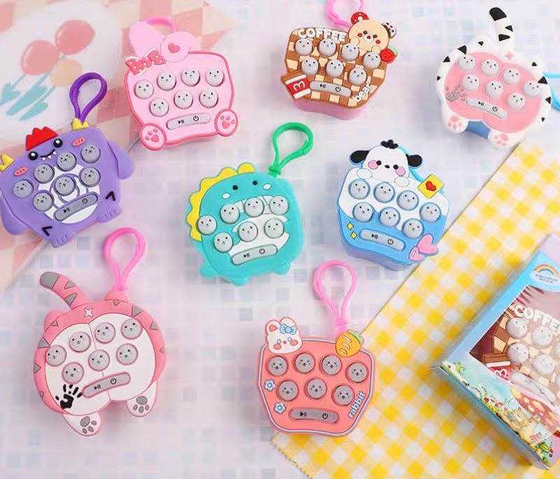 Children  Day Fun Pack