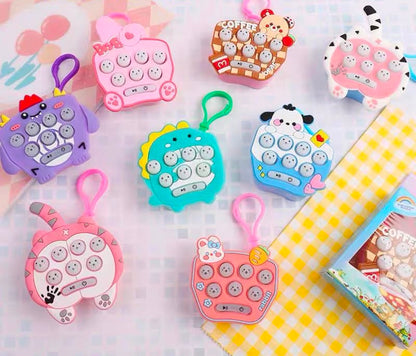 Children  Day Fun Pack